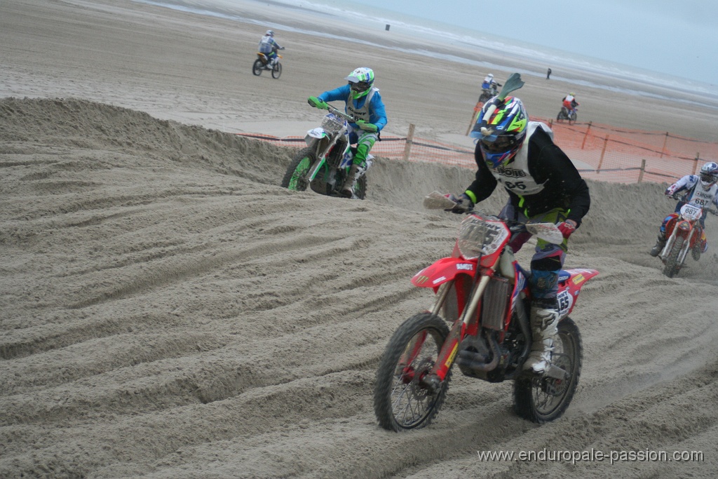 enduro-touquet-2016 (1146).JPG